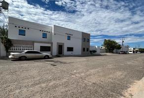 Foto de inmueble en  , Col. Prados Del Sol C.P. 83100, Hermosillo