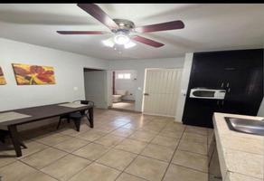 Foto de inmueble en , Col. Prados Del Sol C.P. 83100, Hermosillo