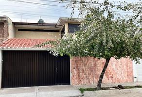 Foto de inmueble en  , Col. Prados del Sur C.P. 20280, Aguascalientes
