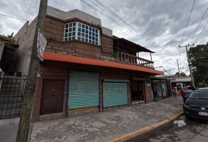Foto de inmueble en Prados del Sur, Col. Jardines de los Claustros I C.P. 54935, Tultitlán