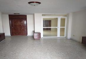 Foto de inmueble en Prados del Sur, Col. Prados del Sur C.P. 20280, Aguascalientes