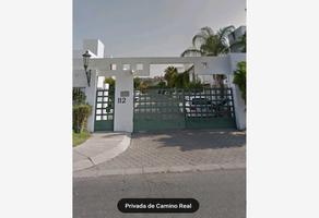Foto de inmueble en Prados del Tecnológico, Querétaro, Querétaro, Col. Prados del Tecnológico C.P. 76158, Querétaro
