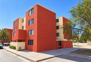 Foto de inmueble en  , Col. Prados San Vicente 3a Secc C.P. 78394, San Luis Potosí