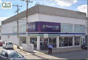 Foto de inmueble en  , Col. Prados Sección Oriente C.P. 78394, San Luis Potosí