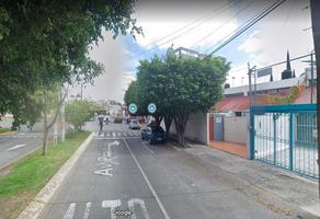 Foto de inmueble en , Col. Prados Tepeyac C.P. 45050, Zapopan