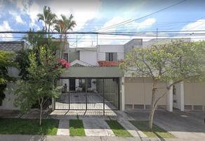 Foto de inmueble en , Col. Prados Tepeyac C.P. 45050, Zapopan