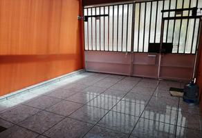 Foto de inmueble en Prados Verdes, Col. Prados Verdes C.P. 58110, Morelia