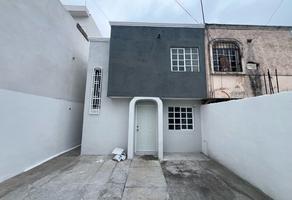 Foto de inmueble en , Col. Pradreras de La Enramada C.P. 66636, Apodaca