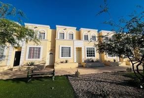Foto de inmueble en Praga, Col. Urbi Villa Campestre C.P. 83287, Hermosillo