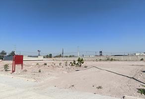 Foto de inmueble en Predio El Laurel, Col. Aeropuerto Toncalli C.P. 45692, El Salto