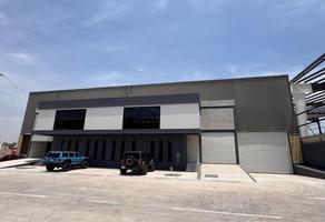 Foto de inmueble en Predio El Laurel, Col. Los Silos C.P. 45675, Tlajomulco de Zúñiga