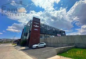Foto de inmueble en  , Col. Predio la Cantera C.P. 31216, Chihuahua
