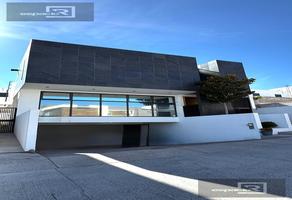 Foto de inmueble en  , Col. Predio la Cantera C.P. 31216, Chihuahua