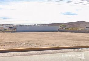 Foto de inmueble en  , Col. Predio la Cantera C.P. 31216, Chihuahua