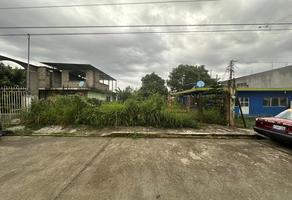 Foto de inmueble en  , Col. Prensa Nacional C.P. 93210, Poza Rica de Hidalgo
