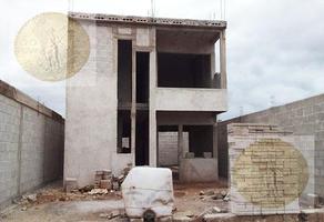 Foto de inmueble en  , Col. Presa Centenario (La Palapa) C.P. 76775, Tequisquiapan