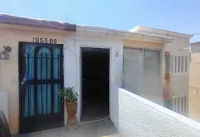 Foto de inmueble en Presa de las calabazas #1955, Col. Rincón de La Merced C.P. 27294, Torreón