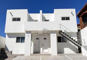 Foto de inmueble en Presa de Santa Fe #2409, Col. Campestre Residencial I C.P. 31213, Chihuahua