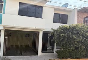 Foto de inmueble en Presa Huapango, Col. Unidad Electricistas C.P. 54914, Tultitlán