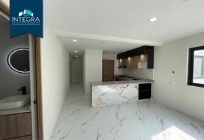 Foto de inmueble en Presa Oviachic, Col. Irrigación C.P. 11500, Miguel Hidalgo