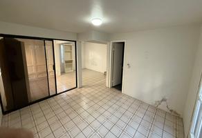 Foto de inmueble en Presidente Bravo, Col. República Mexicana C.P. 21250, Mexicali