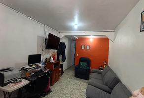 Foto de inmueble en  , Col. Presidente Madero C.P. 02430, Azcapotzalco