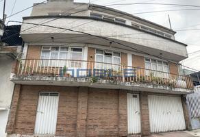 Foto de inmueble en  , Col. Presidentes C.P. 01290, Álvaro Obregón
