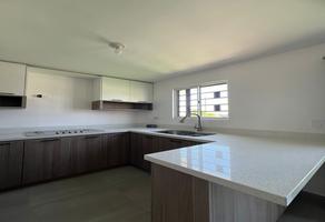 Foto de inmueble en Presidentes, Col. Bugambilias (Jacarandas) C.P. 22216, Tijuana