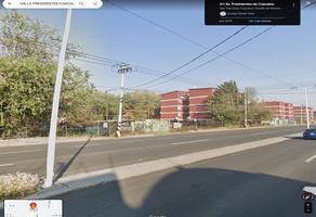 Foto de inmueble en Presidentes coacalco, Col. Potrero la Laguna 1a Sección C.P. 55718, Coacalco de Berriozábal