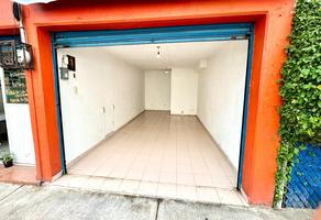 Foto de inmueble en  , Col. Presidentes Ejidales 1a Sección C.P. 04470, Coyoacán