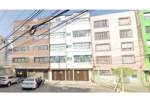 Foto de inmueble en  , Col. Presidentes Ejidales 2a Sección C.P. 04470, Coyoacán