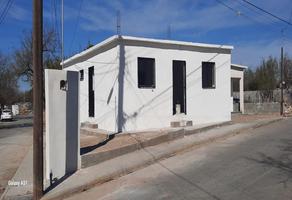 Foto de inmueble en  , Col. Presidentes C.P. 26030, Piedras Negras