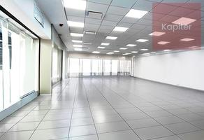Foto de inmueble en , Col. Presidentes C.P. 76080, Querétaro
