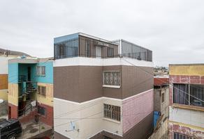 Foto de inmueble en  , Col. Presidentes C.P. 22215, Tijuana