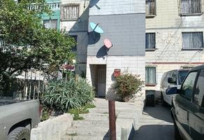 Foto de inmueble en , Col. Presidentes C.P. 22215, Tijuana