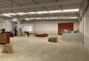 Foto de inmueble en Prevista, Col. Geo Villas de la Ind C.P. 50228, Toluca