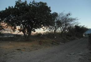 Foto de inmueble en Priciliano Romero #2, Col. Villas de la Laguna C.P. 63037, Tepic