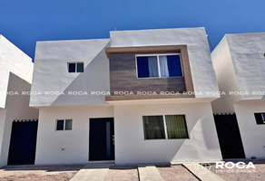 Foto de inmueble en Prieto lujan, Col. Lomas Montecarlo C.P. 31183, Chihuahua