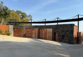 Foto de inmueble en Primavera  #s/nInt. s/n, Col. Gloria Almada de Bejarano C.P. 62304, Cuernavaca