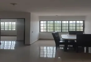 Foto de inmueble en primavera #100, Col. Valle Primavera C.P. 64833, Monterrey
