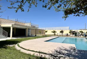 Foto de inmueble en Primavera #118, Col. Miguel de La Madrid Hurtado C.P. 35015, Gómez Palacio