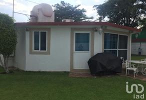 Foto de inmueble en Primavera #74, Col. Pedregal de las Fuentes C.P. 62554, Jiutepec