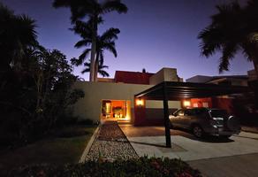 Foto de inmueble en Primavera, Col. Nuevo Vallarta C.P. 63735, Bahía de Banderas