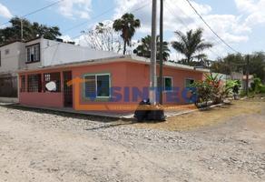 Foto de inmueble en  , Col. Primavera C.P. 93308, Poza Rica de Hidalgo