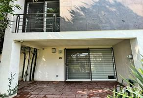 Foto de inmueble en Primer Cerarda La Finca #99, Col. Tlayecac C.P. 62715, Ayala