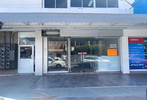 Foto de inmueble en  , Col. Primer Cuadro (Centro) C.P. 81200, Ahome