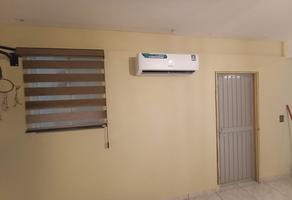 Foto de inmueble en  , Col. Primer Cuadro (Centro) C.P. 81200, Ahome