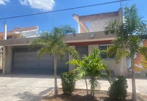 Foto de inmueble en  , Col. Primer Cuadro (Centro) C.P. 81200, Ahome