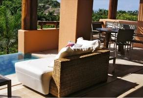 Foto de inmueble en Punta Ixtapa #35, Col. Primer Paso Cardenista C.P. 40896, Zihuatanejo de Azueta