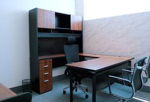 Foto de inmueble en Primer Retorno Boulevard Universitario 1, Col. Terra Bussines Park C.P. 76269, El Marqués